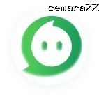 Layanan Pelanggan cemara777