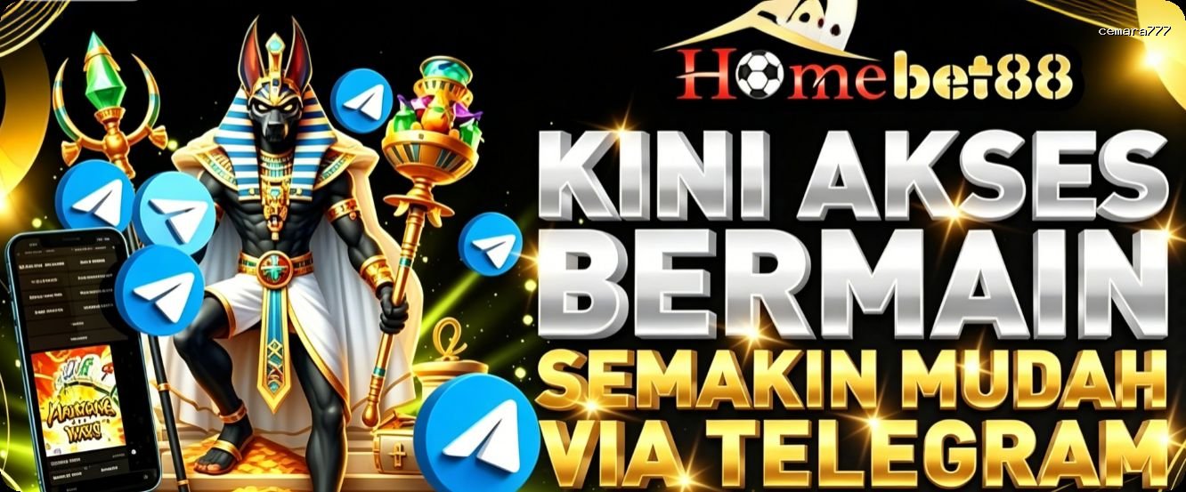 Slot Gacor idcemara777 Setiap Hari